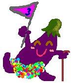 �Ȃ��킭���[